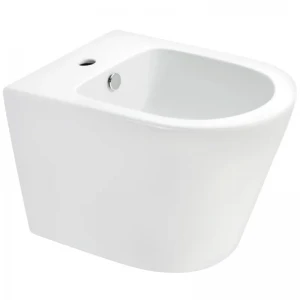 Биде подвесное Mixxus Premium Bevel-0501 515x360x345mm (MP6475)