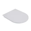 Унітаз-компакт Mixxus BEVEL-0407-T1 630х350х795mm, система змиву TORNADO 1.0 (MI6690)