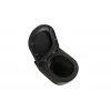 MIXXUS PREMIUM BEVEL-SET-2101 BLACK Комплект: Унитаз система смыва TORNADO 1.0+ Инсталляция с панелью смыва BLACK MAT (MP6669)