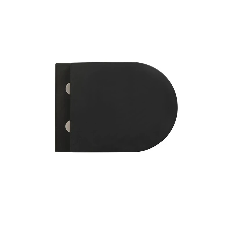 MIXXUS PREMIUM BEVEL-SET-2101 BLACK Комплект: Унитаз система смыва TORNADO 1.0+ Инсталляция с панелью смыва BLACK MAT (MP6669)