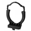 MIXXUS PREMIUM BEVEL-SET-2101 BLACK Комплект: Унитаз система смыва TORNADO 1.0+ Инсталляция с панелью смыва BLACK MAT (MP6669)