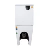 Унітаз-компакт Mixxus ELLIPSE-0403-T3 640x360x835mm, система змиву TORNADO 3.0 (MI6711)