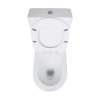 Унітаз-компакт Mixxus ELLIPSE-0403-T3 640x360x835mm, система змиву TORNADO 3.0 (MI6711)