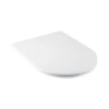 Унітаз-компакт Mixxus ELLIPSE-0403-T3 640x360x835mm, система змиву TORNADO 3.0 (MI6711)