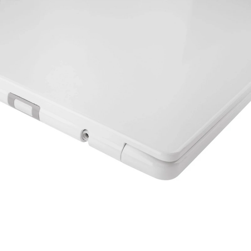 Унітаз-компакт Mixxus ELLIPSE-0403-T3 640x360x835mm, система змиву TORNADO 3.0 (MI6711)