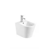 Биде подвесное Mixxus Premium Bevel-0501 515x360x345mm (MP6475)