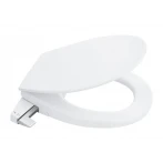 Крышка-биде Grohe Bau Ceramic (39648SH0)