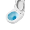 Унитаз подвесной Mixxus Premium Ellipse-0303-T3 520x365x360mm, система смыва Tornado 3.0 (MP6465)