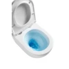 Унитаз подвесной Mixxus Premium Ellipse-0303-T3 520x365x360mm, система смыва Tornado 3.0 (MP6465)