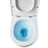 Унитаз подвесной Mixxus Premium Ellipse-0303-T3 520x365x360mm, система смыва Tornado 3.0 (MP6465)