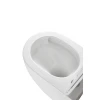 Унитаз подвесной Mixxus Premium Ellipse-0303-T3 520x365x360mm, система смыва Tornado 3.0 (MP6465)