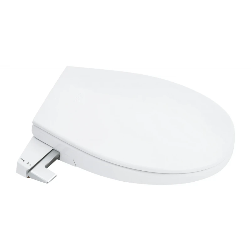 Крышка-биде Grohe Bau Ceramic (39648SH0)