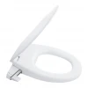 Крышка-биде Grohe Bau Ceramic (39648SH0)