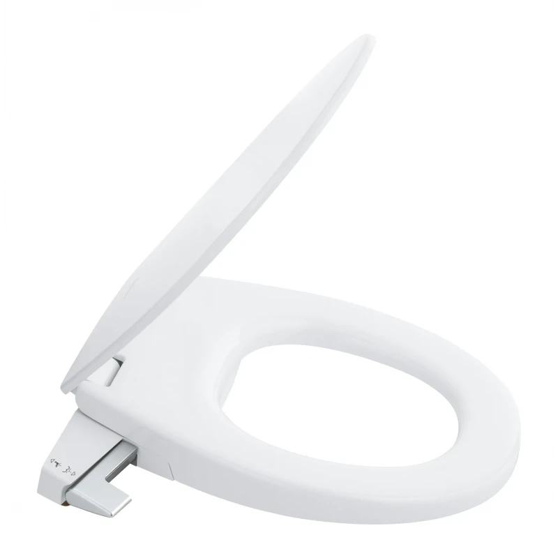 Крышка-биде Grohe Bau Ceramic (39648SH0)