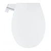 Крышка-биде Grohe Bau Ceramic (39648SH0)