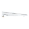 Крышка-биде Grohe Bau Ceramic (39648SH0)
