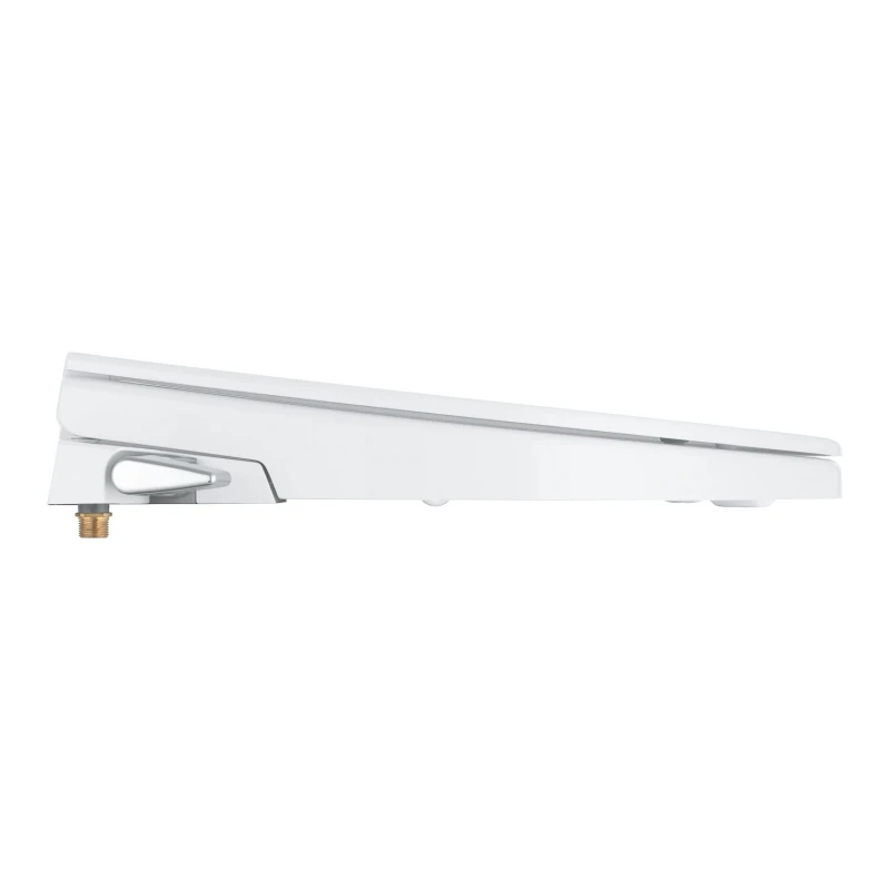 Крышка-биде Grohe Bau Ceramic (39648SH0)