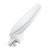 Крышка-биде Grohe Bau Ceramic (39648SH0)