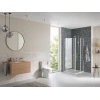 Крышка-биде Grohe Bau Ceramic (39648SH0)