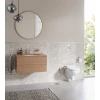 Крышка-биде Grohe Bau Ceramic (39648SH0)