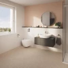 Інсталяційний комплект 5 в 1 Grohe Rapid (36501000)