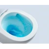 Унитаз подвесной Mixxus Premium Ellipse-0302-T3 495x360x370mm, система смыва Tornado 3.0 (MP6462)