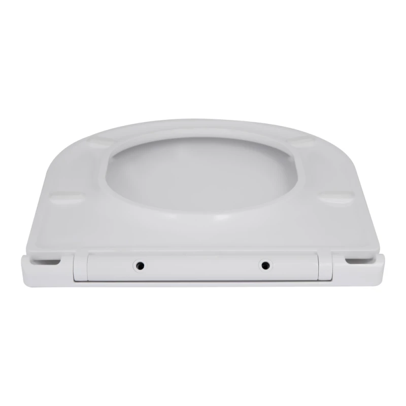 Унітаз підвісний Mixxus Premium TOPPER-0302-T3 490х360х380mm, система змиву TORNADO 3.0 (MP6599)
