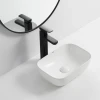 Раковина накладна Mixxus Premium DIVERSE-0103 360х250х115mm (MP6539)