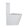 Унітаз-компакт Mixxus BEVEL-0403-T3 640x360x835mm, система змиву TORNADO 3.0 (MI6712)