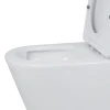 Унітаз-компакт Mixxus BEVEL-0403-T3 640x360x835mm, система змиву TORNADO 3.0 (MI6712)