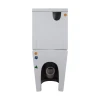 Унітаз-компакт Mixxus BEVEL-0403-T3 640x360x835mm, система змиву TORNADO 3.0 (MI6712)