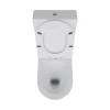 Унітаз-компакт Mixxus BEVEL-0403-T3 640x360x835mm, система змиву TORNADO 3.0 (MI6712)