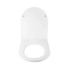Унітаз-компакт Mixxus BEVEL-0403-T3 640x360x835mm, система змиву TORNADO 3.0 (MI6712)