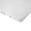 Унітаз-компакт Mixxus BEVEL-0403-T3 640x360x835mm, система змиву TORNADO 3.0 (MI6712)