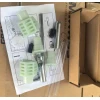 Унітаз підвісний Mixxus Premium TOPPER-0303-R GRAY 495x370x350mm система змиву RIMLESS (MP6657)