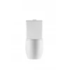 Унитаз-компакт Mixxus Premium Ellipse-0401-T1 630x390x840mm, система смыва TORNADO 1.0 (MP6467)