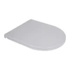 Унитаз-компакт Mixxus Premium Ellipse-0401-T1 630x390x840mm, система смыва TORNADO 1.0 (MP6467)