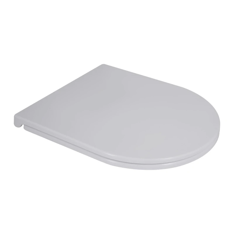 Унитаз-компакт Mixxus Premium Ellipse-0401-T1 630x390x840mm, система смыва TORNADO 1.0 (MP6467)
