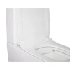 Унітаз-компакт Mixxus QUADRO-0403-R 640x360x835mm, система змиву RIMLESS (MI6710)