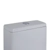 Унітаз-компакт MIXXUS PREMIUM STYLE-0401-T3 620х365х805mm, система змиву TORNADO 3.0 (MP6601)