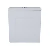 Унітаз-компакт MIXXUS PREMIUM STYLE-0401-T3 620х365х805mm, система змиву TORNADO 3.0 (MP6601)