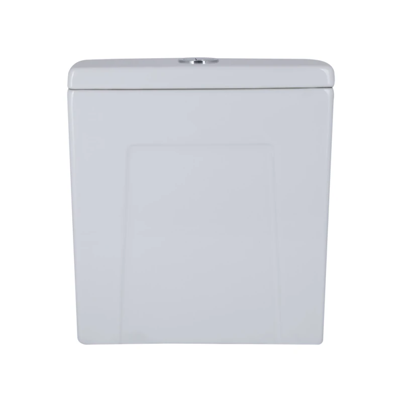 Унітаз-компакт MIXXUS PREMIUM STYLE-0401-T3 620х365х805mm, система змиву TORNADO 3.0 (MP6601)