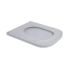 Унітаз-компакт MIXXUS PREMIUM STYLE-0401-T3 620х365х805mm, система змиву TORNADO 3.0 (MP6601)