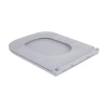 Унітаз-компакт MIXXUS PREMIUM STYLE-0401-T3 620х365х805mm, система змиву TORNADO 3.0 (MP6601)