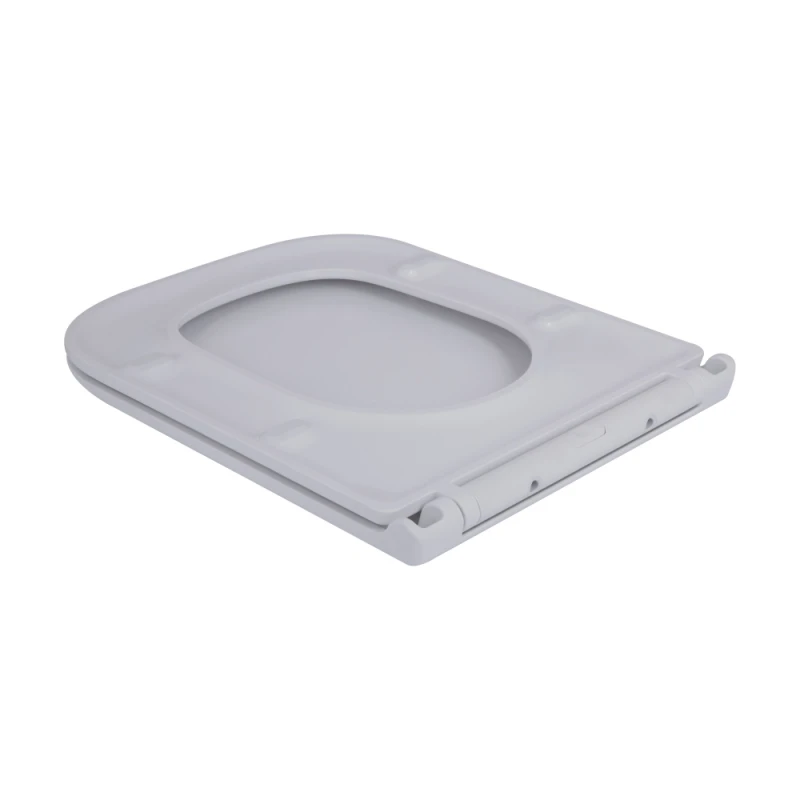 Унітаз-компакт MIXXUS PREMIUM STYLE-0401-T3 620х365х805mm, система змиву TORNADO 3.0 (MP6601)