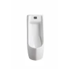 Напольный писсуар Mixxus Premium BEVEL-0901 380x405x1000mm с ИК-датчиком автоматического смыва (MP6665)