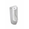 Напольный писсуар Mixxus Premium BEVEL-0901 380x405x1000mm с ИК-датчиком автоматического смыва (MP6665)
