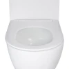 Унитаз подвесной Mixxus Premium Ellipse-0301-T3 495x365x365mm, система смыва Tornado 3.0 (MP6461)