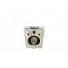 Унитаз подвесной Mixxus Premium Ellipse-0301-T3 495x365x365mm, система смыва Tornado 3.0 (MP6461)