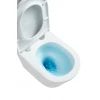 Унитаз подвесной Mixxus Premium Bevel-0301-T3 515x355x365mm, система смыва Tornado 3.0 (MP6472)